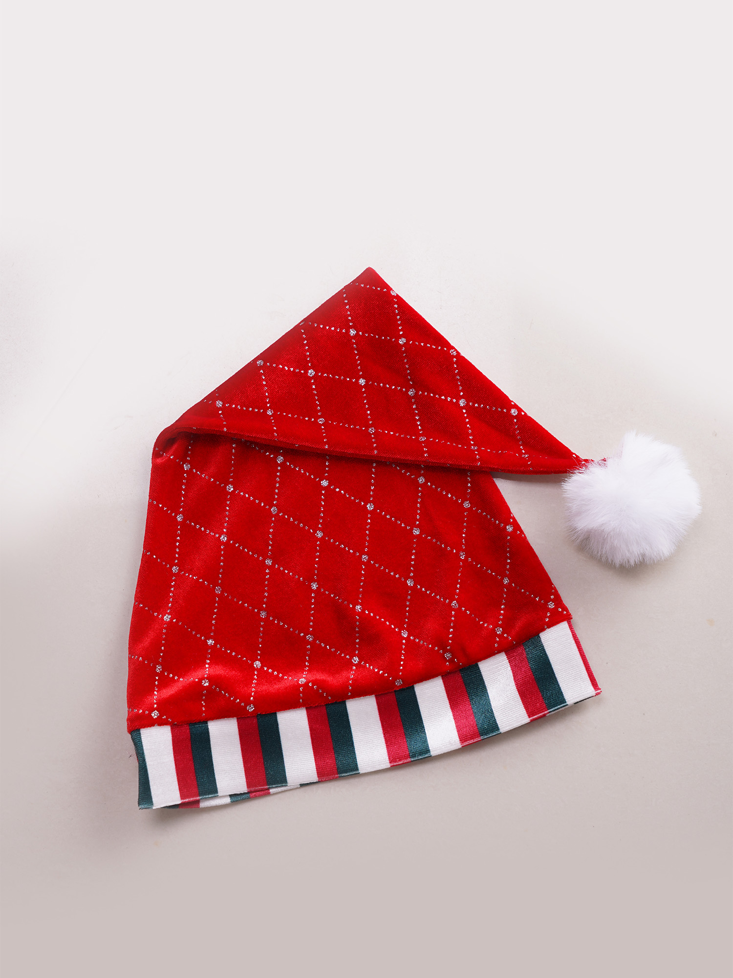 Girls Christmas Costume Xmas S - đánh giá và giá Elf Costume Christmas