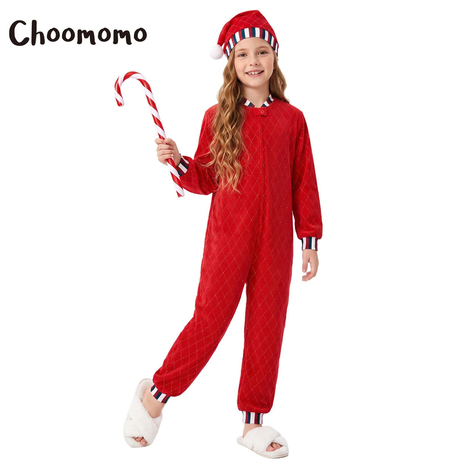 Christmas Elf Costume Santa Cl - đánh giá và giá Elf Costume Christmas
