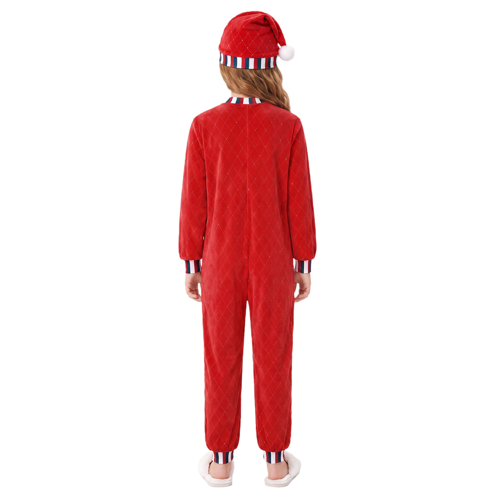 Christmas Elf Costume Santa Cl - đánh giá và giá Elf Costume Christmas